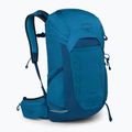 Rucsac de drumeții męski Osprey Talon 26 l blue night 2