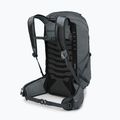 Rucsac turistic pentru bărbați  Osprey Talon 26 l phantom grey / dark charcoal 3