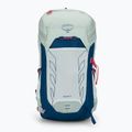 Rucsac turistic pentru bărbați  Osprey Talon 26 l frosty mint green / night shift