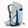 Rucsac turistic pentru bărbați  Osprey Talon 26 l frosty mint green / night shift 2