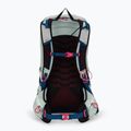 Rucsac turistic pentru bărbați  Osprey Talon 26 l frosty mint green / night shift 3