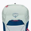 Rucsac turistic pentru bărbați  Osprey Talon 26 l frosty mint green / night shift 4
