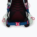Rucsac turistic pentru bărbați  Osprey Talon 26 l frosty mint green / night shift 6