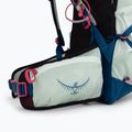 Rucsac turistic pentru bărbați  Osprey Talon 26 l frosty mint green / night shift 7