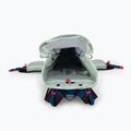 Rucsac turistic pentru bărbați  Osprey Talon 26 l frosty mint green / night shift 8