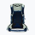 Rucsac turistic pentru bărbați  Osprey Talon 26 l frosty mint green / night shift 3