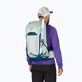 Rucsac turistic pentru bărbați  Osprey Talon 26 l frosty mint green / night shift 5
