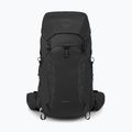 Rucsac turistic pentru bărbați  Osprey Talon EF 33 l black/ coal grey