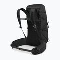 Rucsac turistic pentru bărbați  Osprey Talon EF 33 l black/ coal grey 3