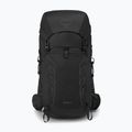 Rucsac turistic pentru bărbați Osprey Talon 33 l black/ coal grey