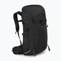 Rucsac turistic pentru bărbați Osprey Talon 33 l black/ coal grey 2