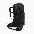 Rucsac turistic pentru bărbați Osprey Talon 33 l black/ coal grey 3