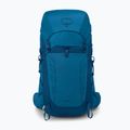 Rucsac turistic pentru bărbați  Osprey Talon 33 l scoria blue night shift