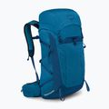 Rucsac turistic pentru bărbați  Osprey Talon 33 l scoria blue night shift 2