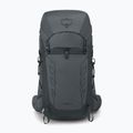Rucsac turistic pentru bărbați  Osprey Talon 33 l phantom grey/ dark charcoal