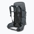Rucsac turistic pentru bărbați  Osprey Talon 33 l phantom grey/ dark charcoal 3