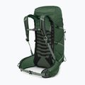 Rucsac turistic pentru bărbați  Osprey Talon 33 l green canopy/ pine leaf 2