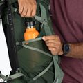 Rucsac turistic pentru bărbați  Osprey Talon 33 l green canopy/ pine leaf 10
