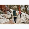 Rucsac turistic pentru bărbați  Osprey Talon 33 l green canopy/ pine leaf 13