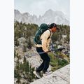 Rucsac turistic pentru bărbați  Osprey Talon 33 l green canopy/ pine leaf 15