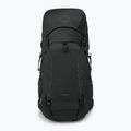 Rucsac turistic pentru bărbați  Osprey Talon 44 l S-M black / coal grey