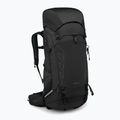 Rucsac turistic pentru bărbați  Osprey Talon 44 l S-M black / coal grey 2