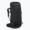 Rucsac turistic pentru bărbați  Osprey Talon 44 l S-M black / coal grey 3