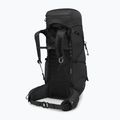 Rucsac turistic pentru bărbați  Osprey Talon 44 l S-M black / coal grey 3