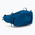 Borsetă Osprey Talon 6 l blue night shift 2