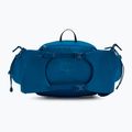 Borsetă Osprey Talon 6 l blue night shift 3