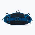 Borsetă Osprey Talon 6 l blue night shift 4