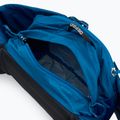 Borsetă Osprey Talon 6 l blue night shift 5