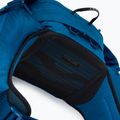 Borsetă Osprey Talon 6 l blue night shift 6