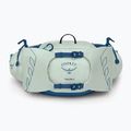 Borsetă pentru bărbați Osprey Talon 6 l mint green/night shift
