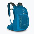 Rucsac de drumeții pentru copii Osprey Talon Jr 11 l scoria blue 2