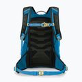 Rucsac de drumeții pentru copii Osprey Talon Jr 11 l scoria blue 3