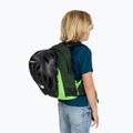 Rucsac de drumeții pentru copii Osprey Talon Jr 11 l green canopy 4