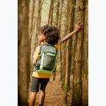 Rucsac de drumeții pentru copii Osprey Talon Jr 11 l green canopy 10