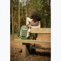 Rucsac de drumeții pentru copii Osprey Talon Jr 11 l green canopy 14