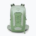 Rucsac turistic pentru femei  Osprey Tempest 11 l frosty mint green/ botanica