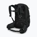 Rucsac de trekking pentru femei  Osprey Tempest 22 l black / coal grey 3