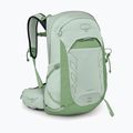 Rucsac de trekking pentru femei  Osprey Tempest 22 l frosty mint green / botanica 2