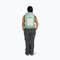 Rucsac de trekking pentru femei  Osprey Tempest 22 l frosty mint green / botanica 5