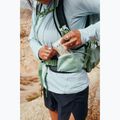 Rucsac de trekking pentru femei  Osprey Tempest 22 l frosty mint green / botanica 13