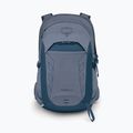 Rucsac de trekking pentru femei  Osprey Tempest 22 l anchor blue / atlas