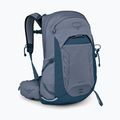 Rucsac de trekking pentru femei  Osprey Tempest 22 l anchor blue / atlas 2