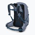 Rucsac de trekking pentru femei  Osprey Tempest 22 l anchor blue / atlas 3