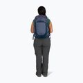 Rucsac de trekking pentru femei  Osprey Tempest 22 l anchor blue / atlas 6