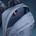 Rucsac de trekking pentru femei  Osprey Tempest 22 l anchor blue / atlas 12