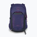 Rucsac de trekking pentru femei  Osprey Tempest 22 l deep gif / hotspot pink